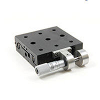 linear positioning stage