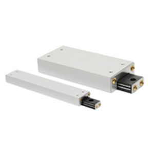 滚珠轴承直线滑块