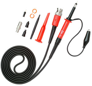 voltage probe