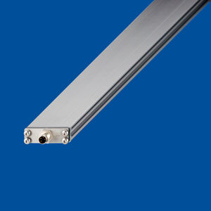 linear position sensor