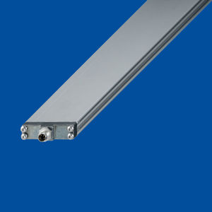 linear position sensor