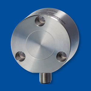 增量角度编码器