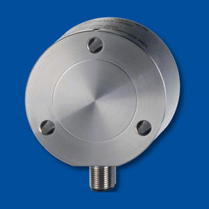 MEMS inclination sensor