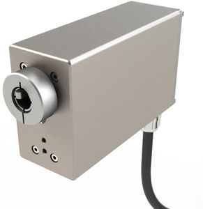 multi-axis positioning system / horizontal / multi-function