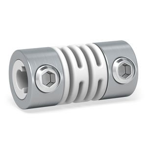 spiral coupling 1