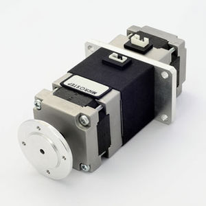 linear actuator