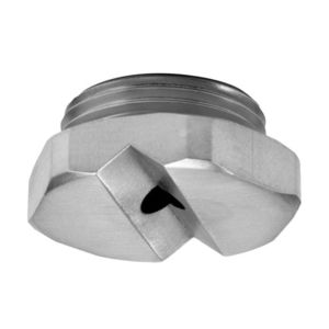 spray nozzle