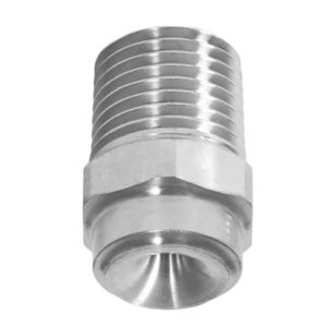 spray nozzle