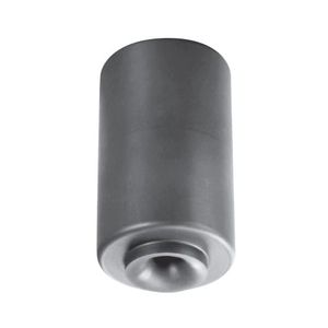 spray nozzle