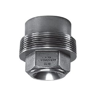 spray nozzle