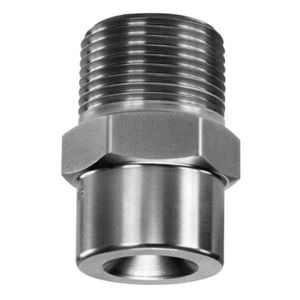 spray nozzle