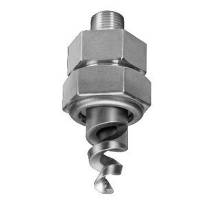 spray nozzle