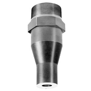 spray nozzle
