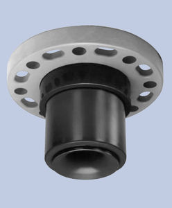 spray nozzle