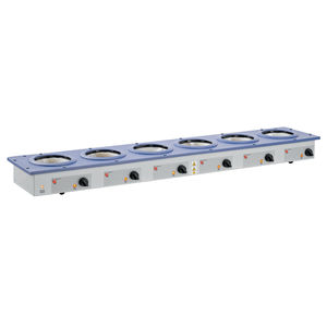 extraction heater 1