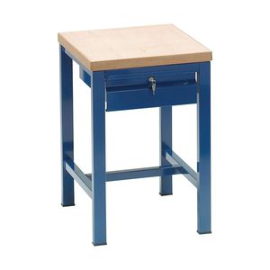 beech workbench 1
