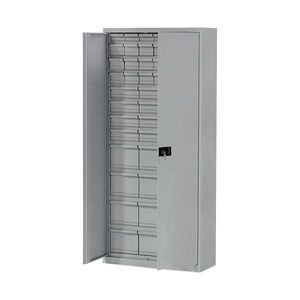 storage cabinet 1