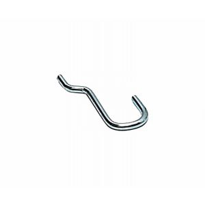 J type hook