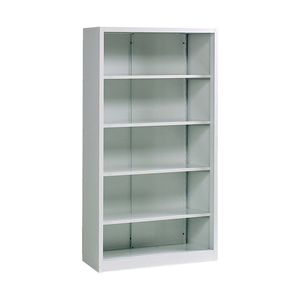 storage cabinet 1