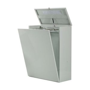 file holder