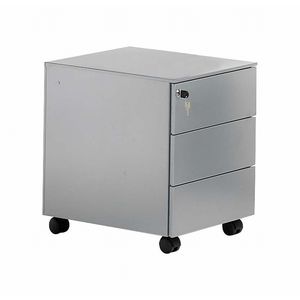 office cabinet