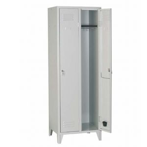 robust locker