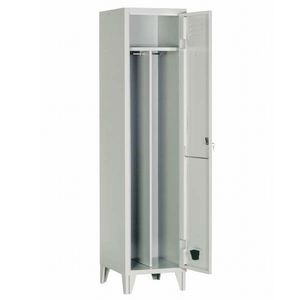 robust locker