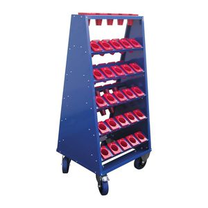 transport cart
