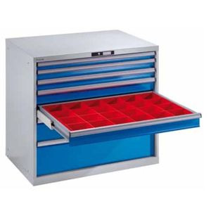 tool cabinet 1