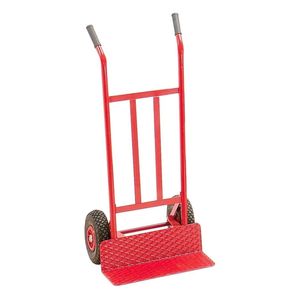 transport cart 1