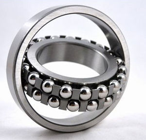 ball bearing