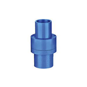 Venturi vacuum pump