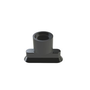 handling suction cup