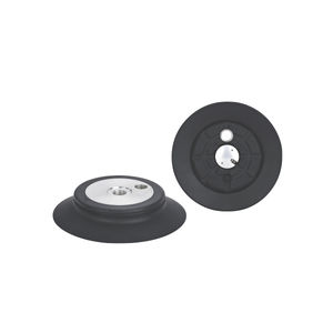 rubber suction cup