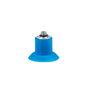 plastic suction cup