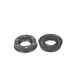 vacuum suction cup