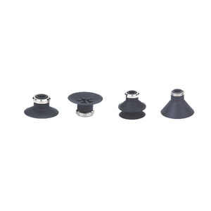 flat suction cup 1
