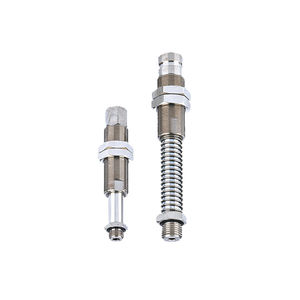 compensator