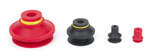 bellows suction cup / lifting
