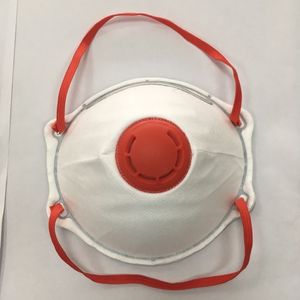一次性口罩