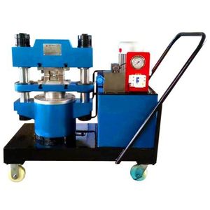 cable winder