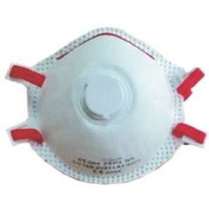 disposable mask