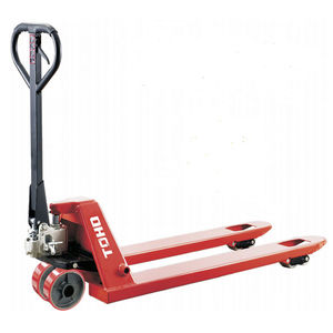手动托盘车