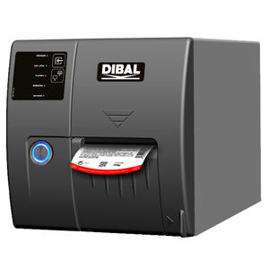 automatic labeler 1