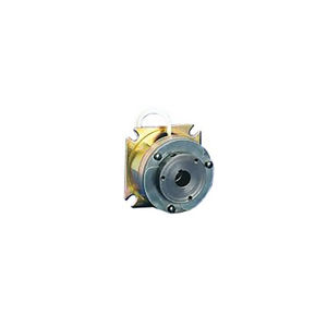 electromagnetic clutch