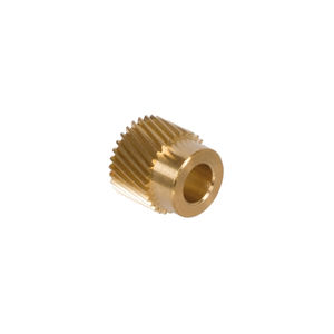spur gear