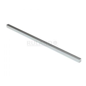 steel rail