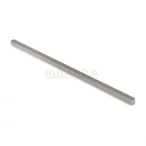 stainless steel rail 1