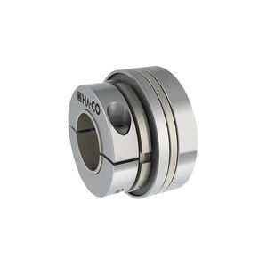 elastomer coupling 1