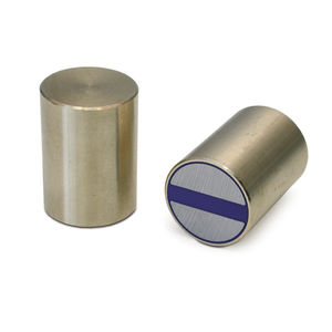 NdFeB magnet
